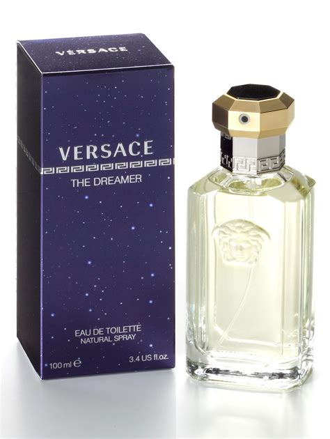 fragancia versace for men|Versace perfume men's original.